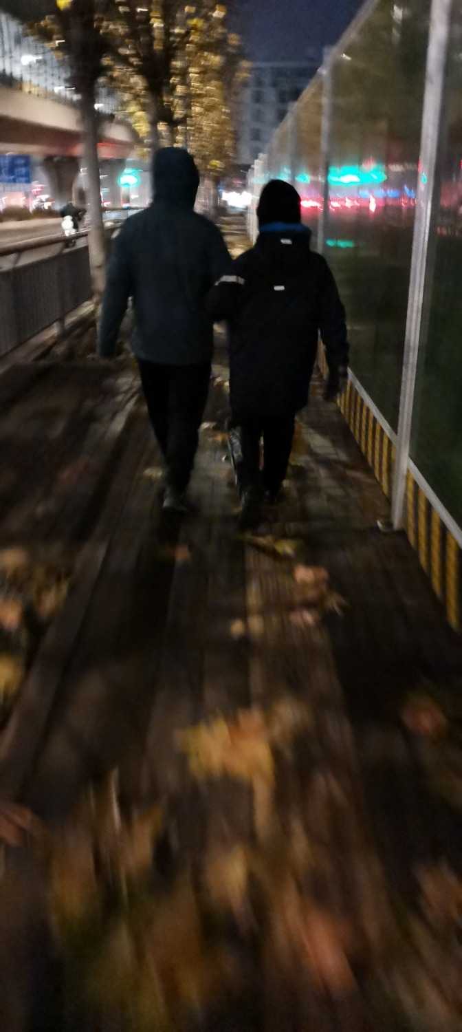 IMG_20201229_065257.jpg
