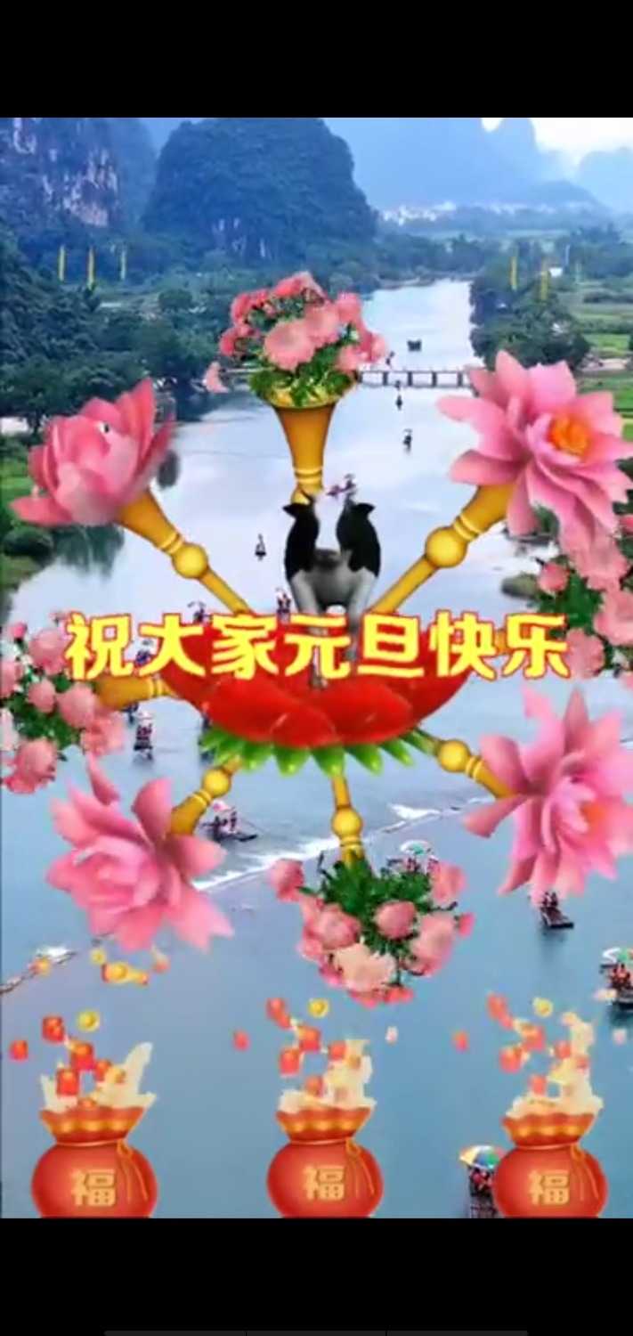 Screenshot_2020-12-31-18-25-22-22.jpg