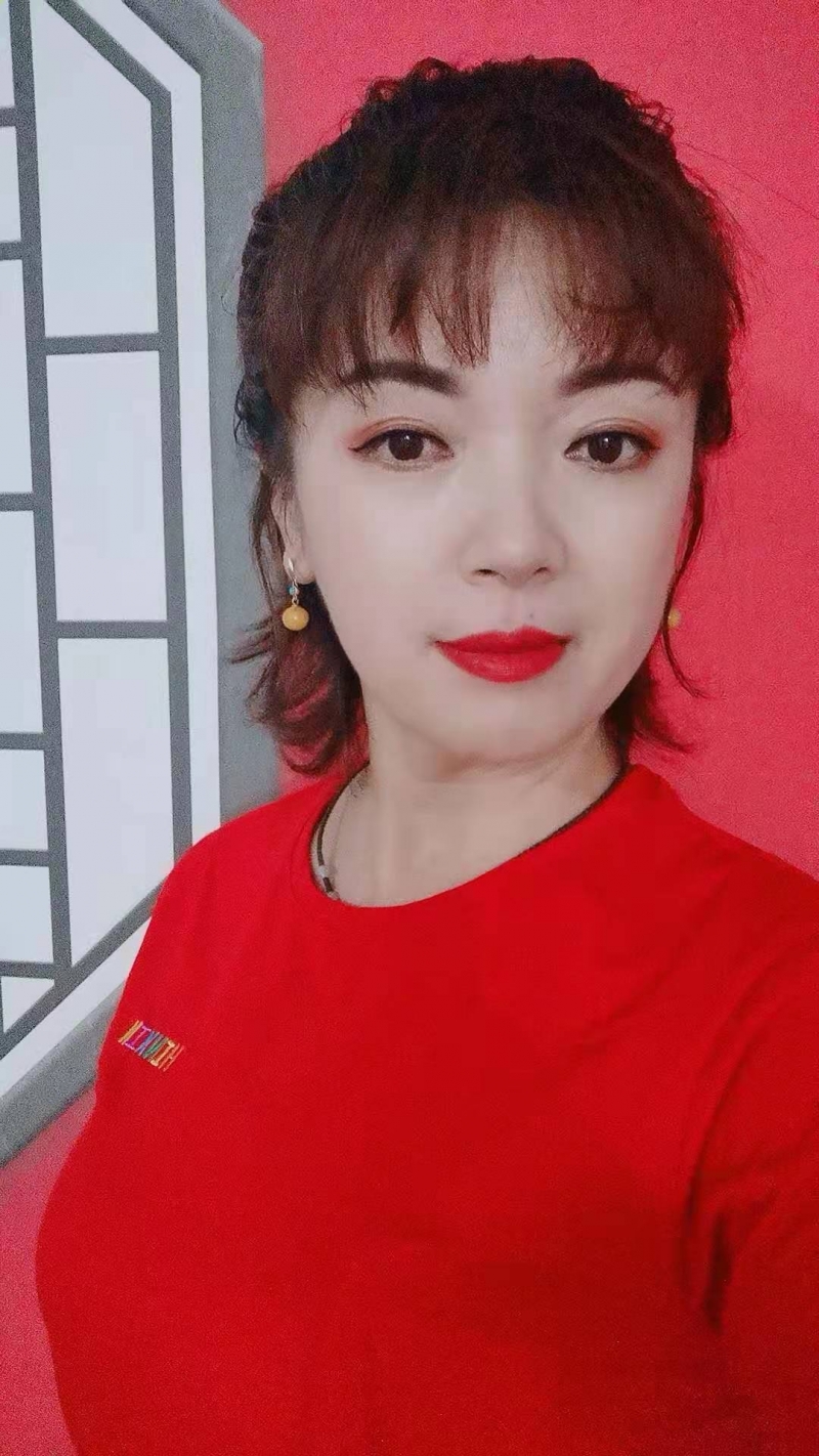 ΢��ͼƬ_20210217172840.jpg