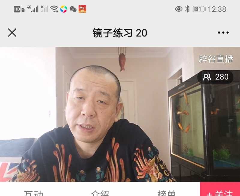 Screenshot_20210219_203401.jpg