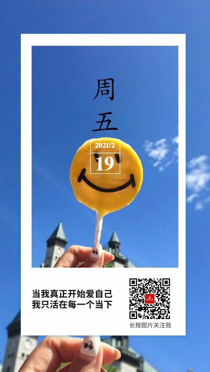 51A37CF5-82FC-47E7-BDA9-1D6353CC713F.jpeg