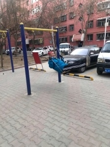 ����2.jpg