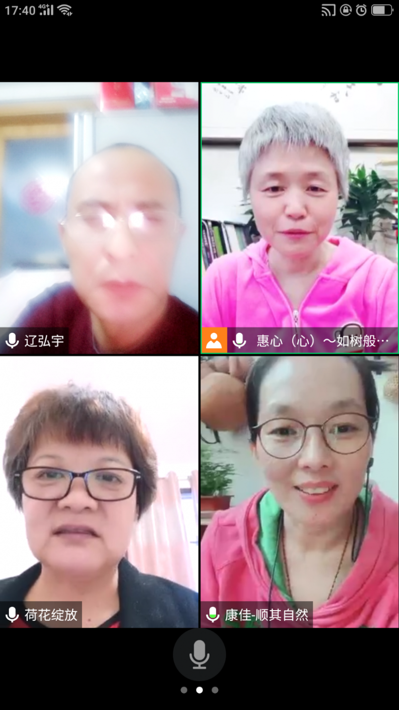 mmexport1613918381817.png