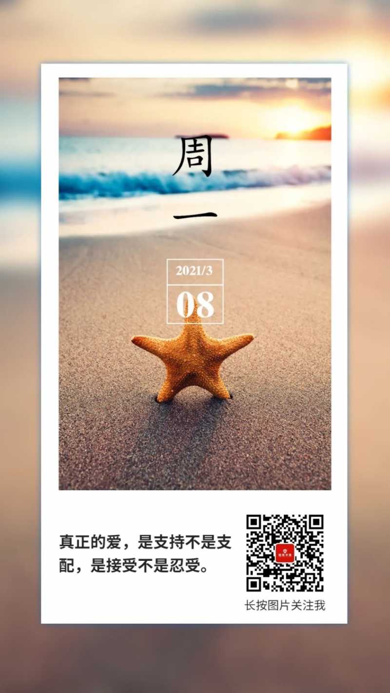 9AA8BBE1-2DBA-40BE-AA3C-BB833B3A0241.jpeg