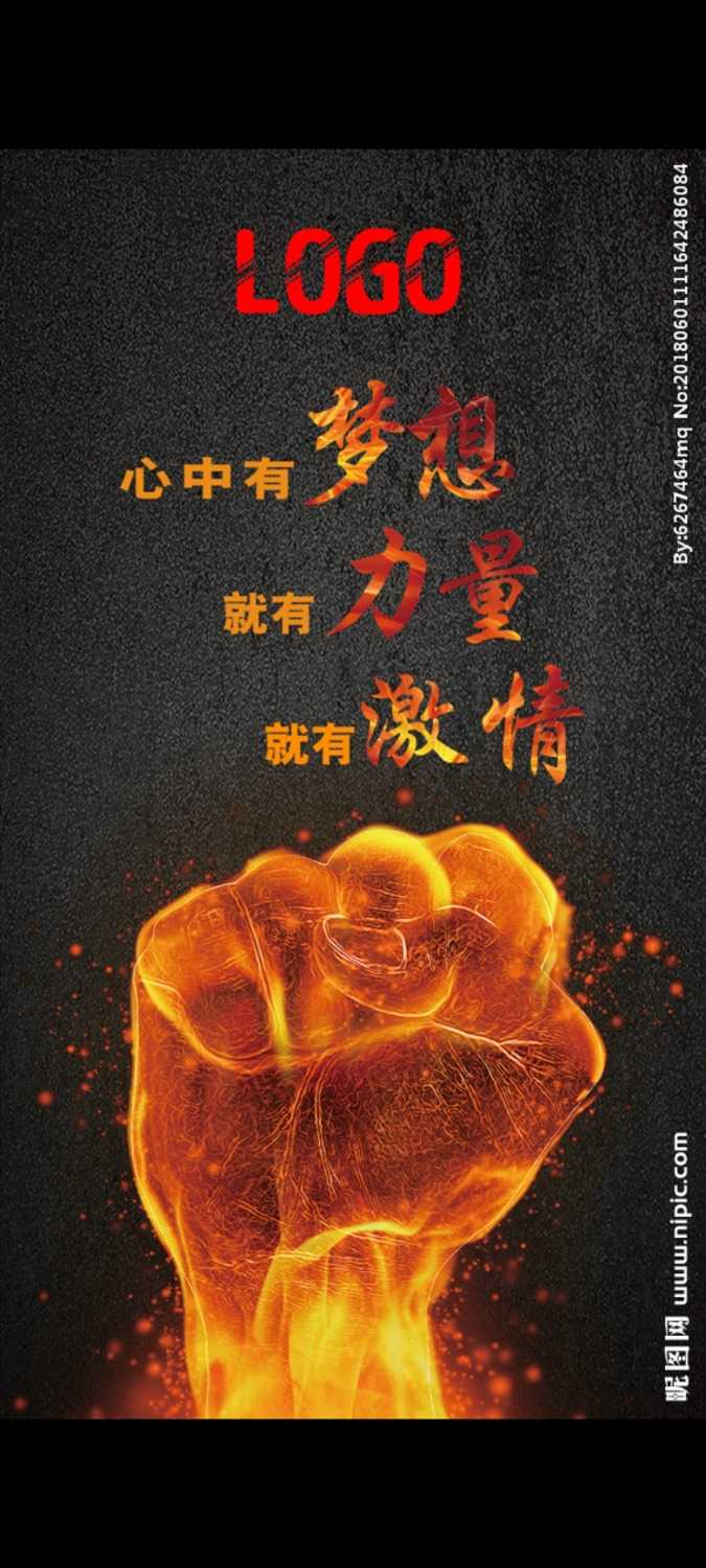 Screenshot_20210308_070044_com.huawei.photos.jpg