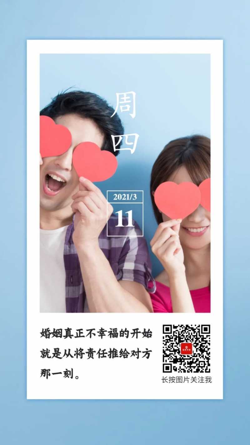A27EA7B9-3014-4ECF-826C-7FDE8CDCE784.jpeg