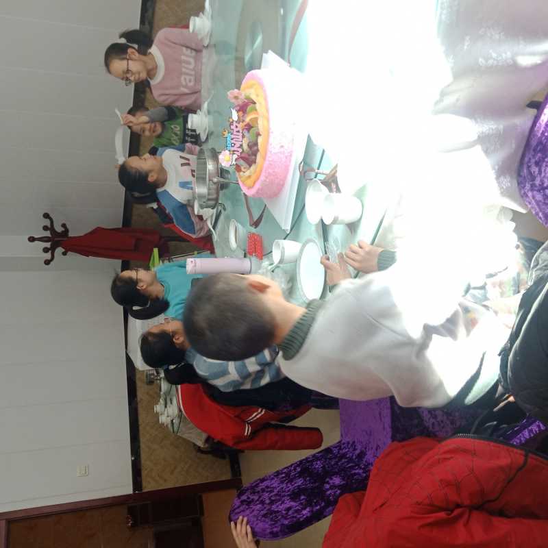 IMG20210302123302.jpg