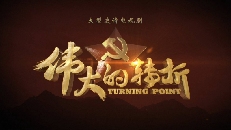 C852ACB6-58DF-4BDE-B9A0-7E515CEF6CE0.png