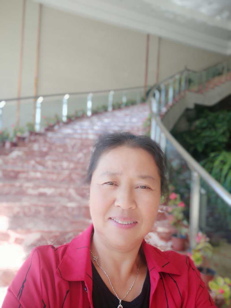 IMG20191005123625.jpg