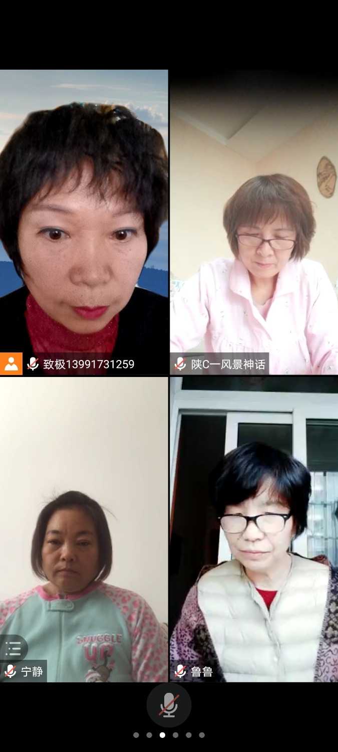 Screenshot_20210117_151031_com.tencent.wemeet.app.jpg