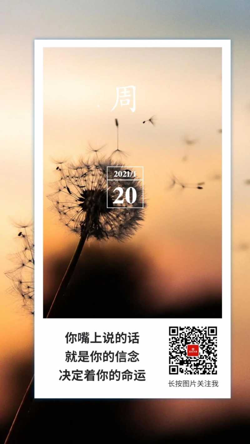 9D9C8250-DC50-4AD0-ACFC-2F1F1E4495E0.jpeg