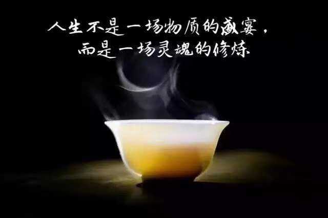 BD115AF1-3FE2-4E1D-A443-16434267D723.jpeg