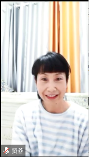 1611137787(1).png