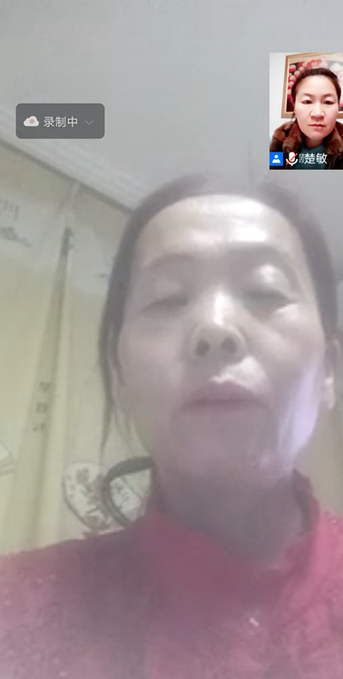 1611138661(1).png