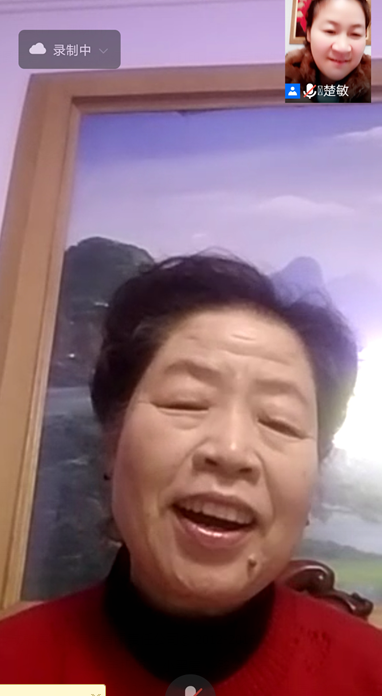 1611138981(1).png