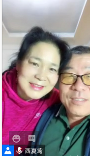 1611138155(1).png