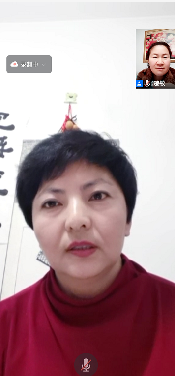 1611138787(1).png