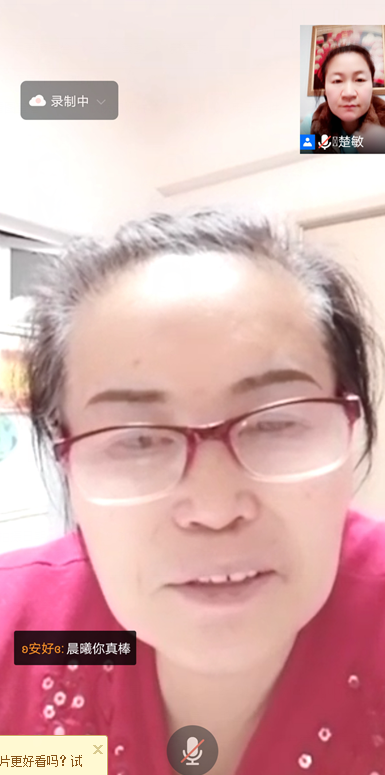 1611138872(1).png