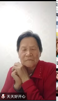 1611143338(1).png