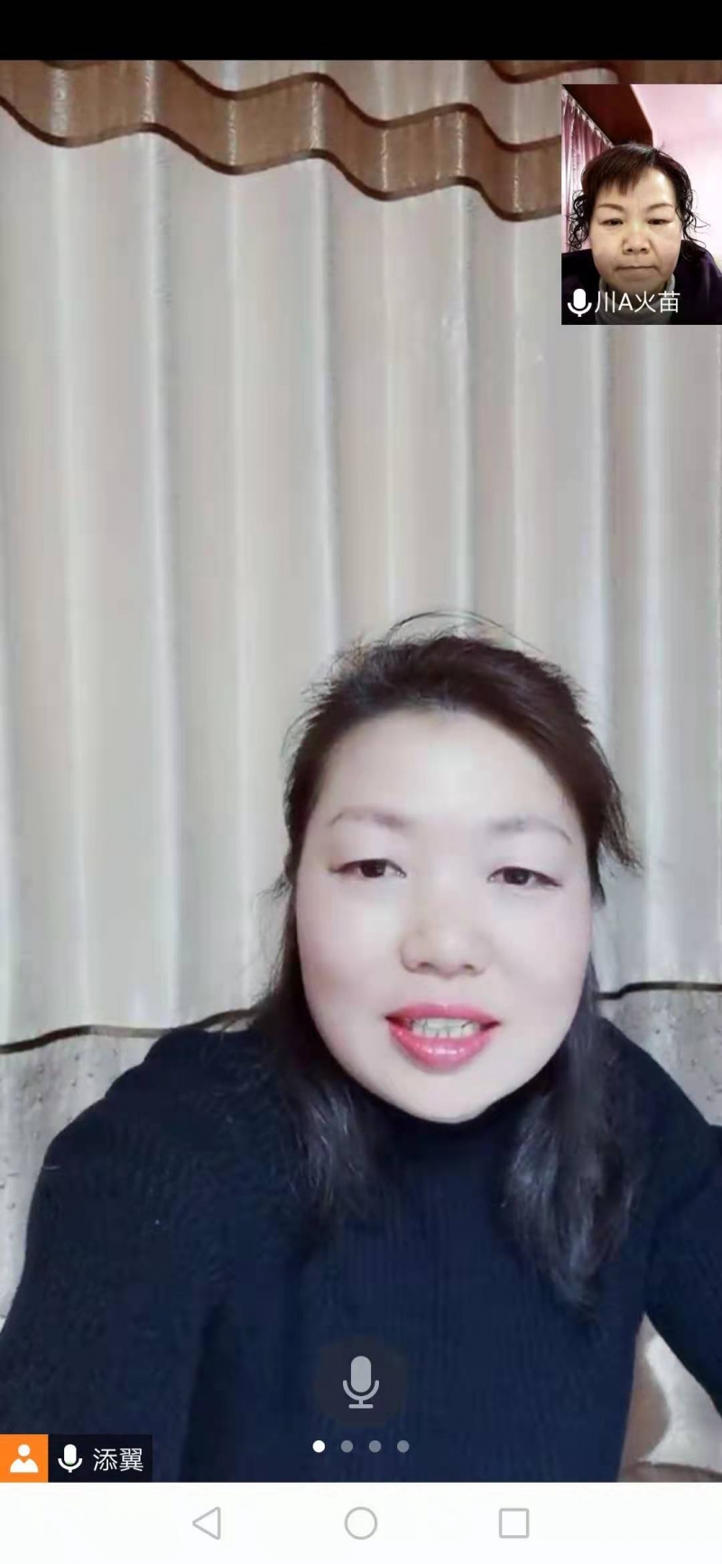 ����.jpg