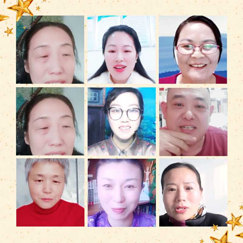 D79F6681-71AF-4C10-973D-54491E15C2C2.jpeg