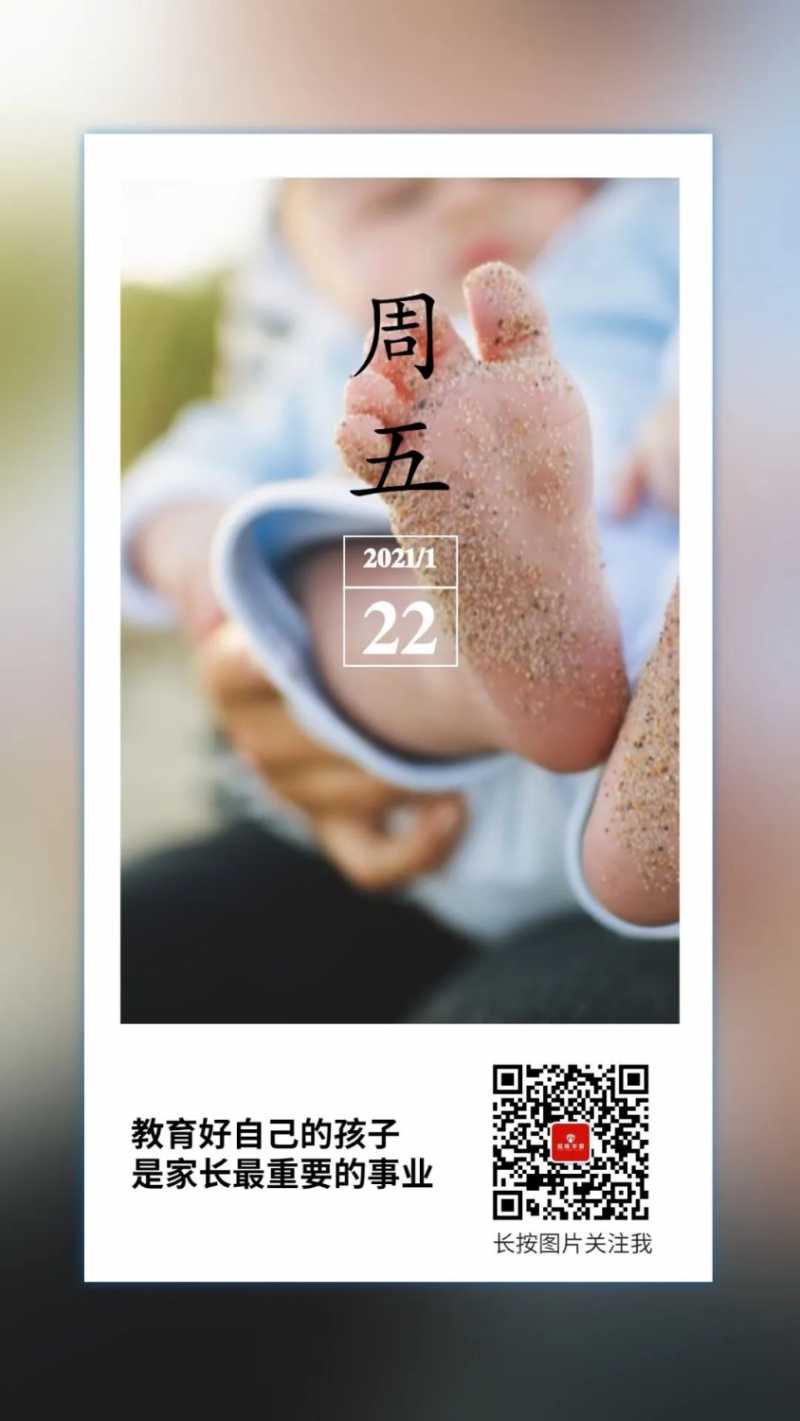 A14EB230-DDF7-4AFD-8587-51D88ABCC90A.jpeg