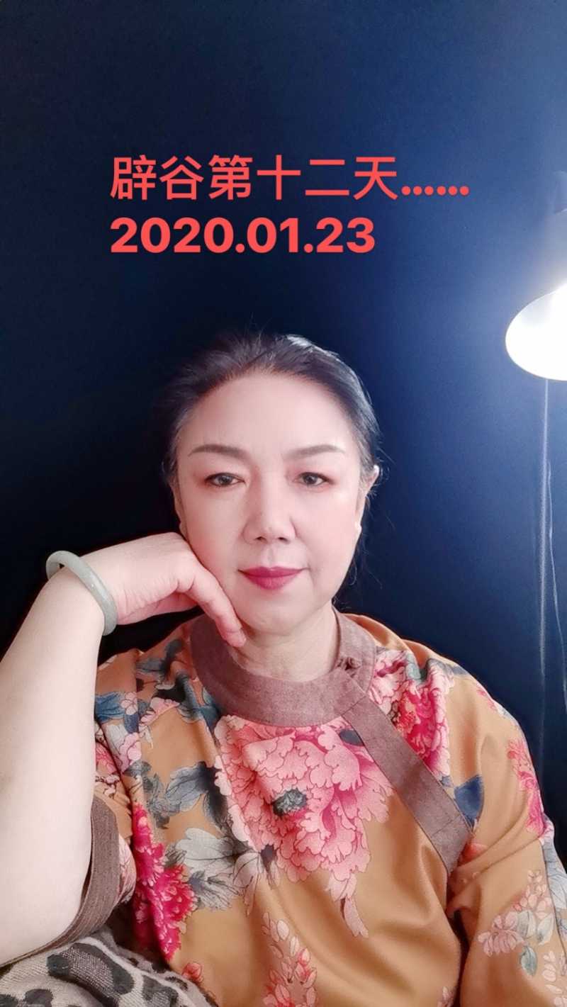 D3D07FBA-9231-45F0-B123-63FFDB0FDA29.jpeg