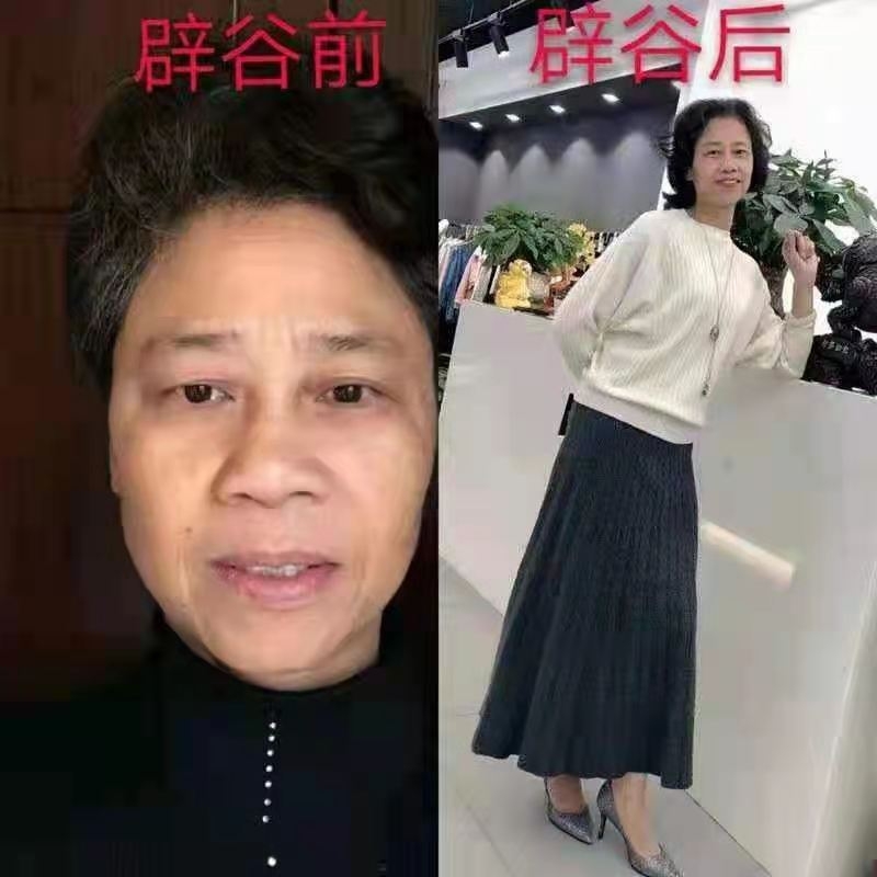 ���Ҹ�����.jpg