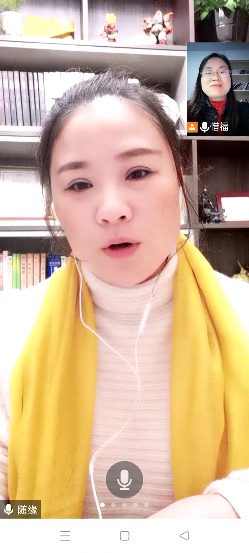 96a7837da588973e5a9be87681ae39c.jpg