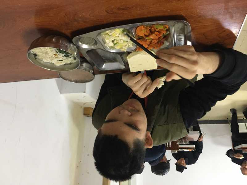 C7E29E3D-F367-47B0-8B7F-8C3A8D6B129A.jpeg
