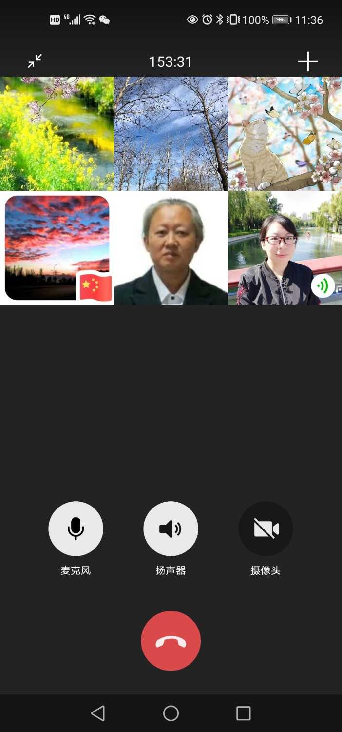 Screenshot_20210412_113632_com.tencent.mm.jpg