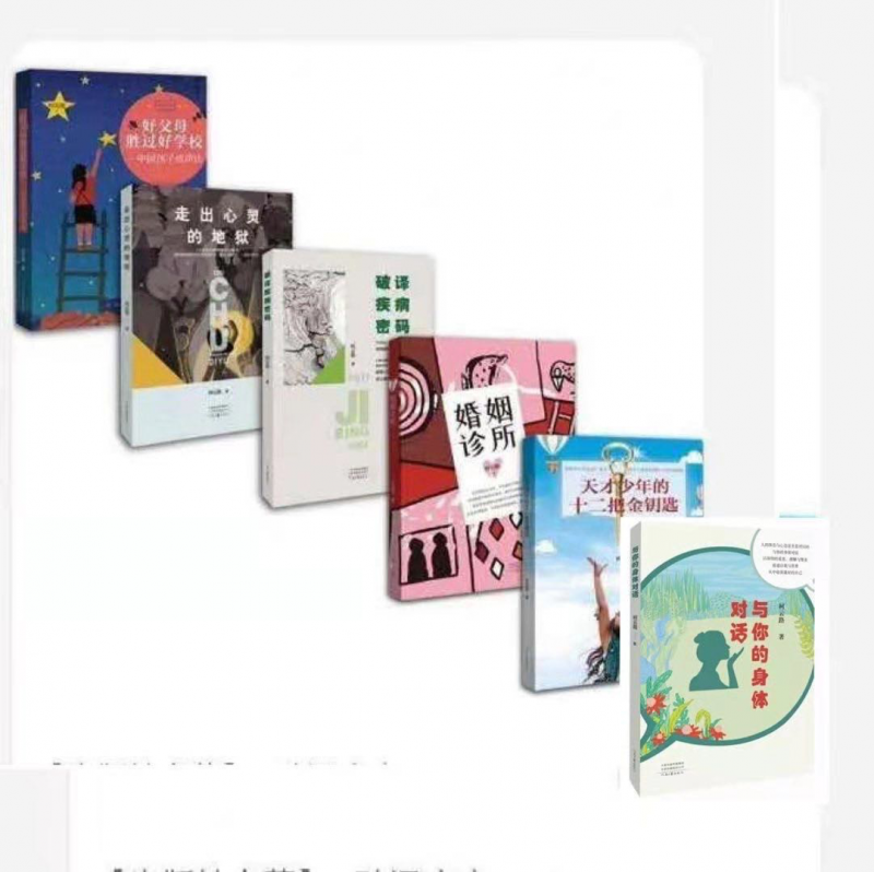 173CFCDB-73F7-44EF-B168-936A309F2129.png