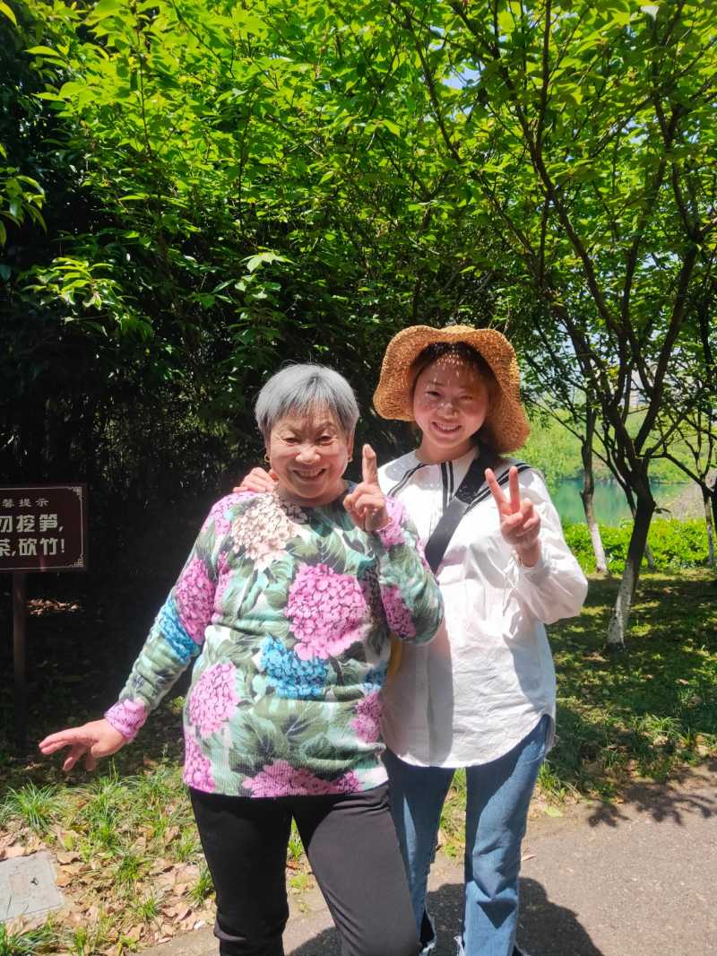 IMG20210419111113.jpg