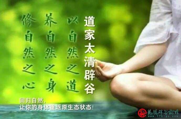 mmexportcb028361ed370cf28d0d58fb3eb3f0ef_1619502231324.jpeg