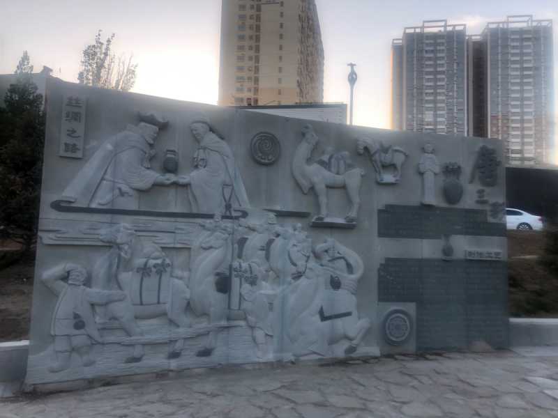 AEC7D905-A7EA-46D0-AE33-D490FC203FEC.jpeg
