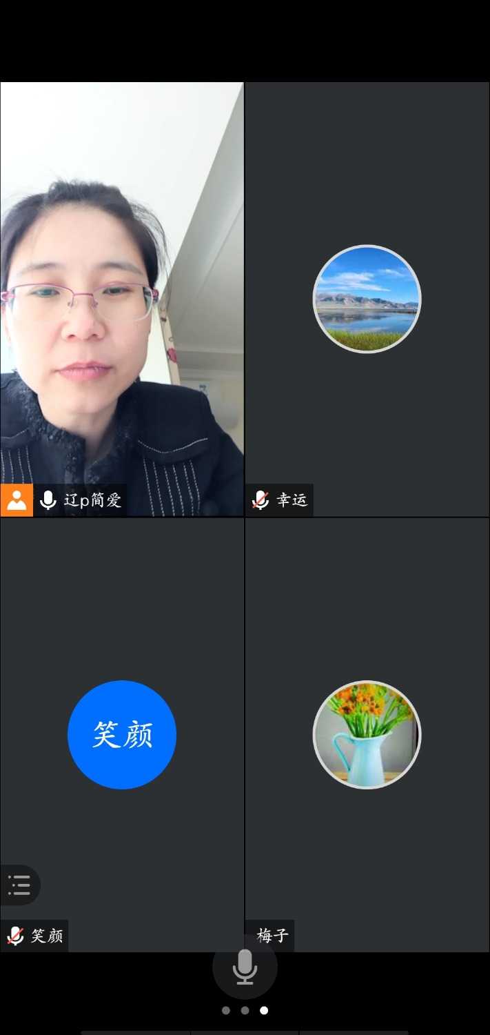 Screenshot_2021-04-30-15-42-28-52_8f09b5d44f518f9616be41261366d852.jpg