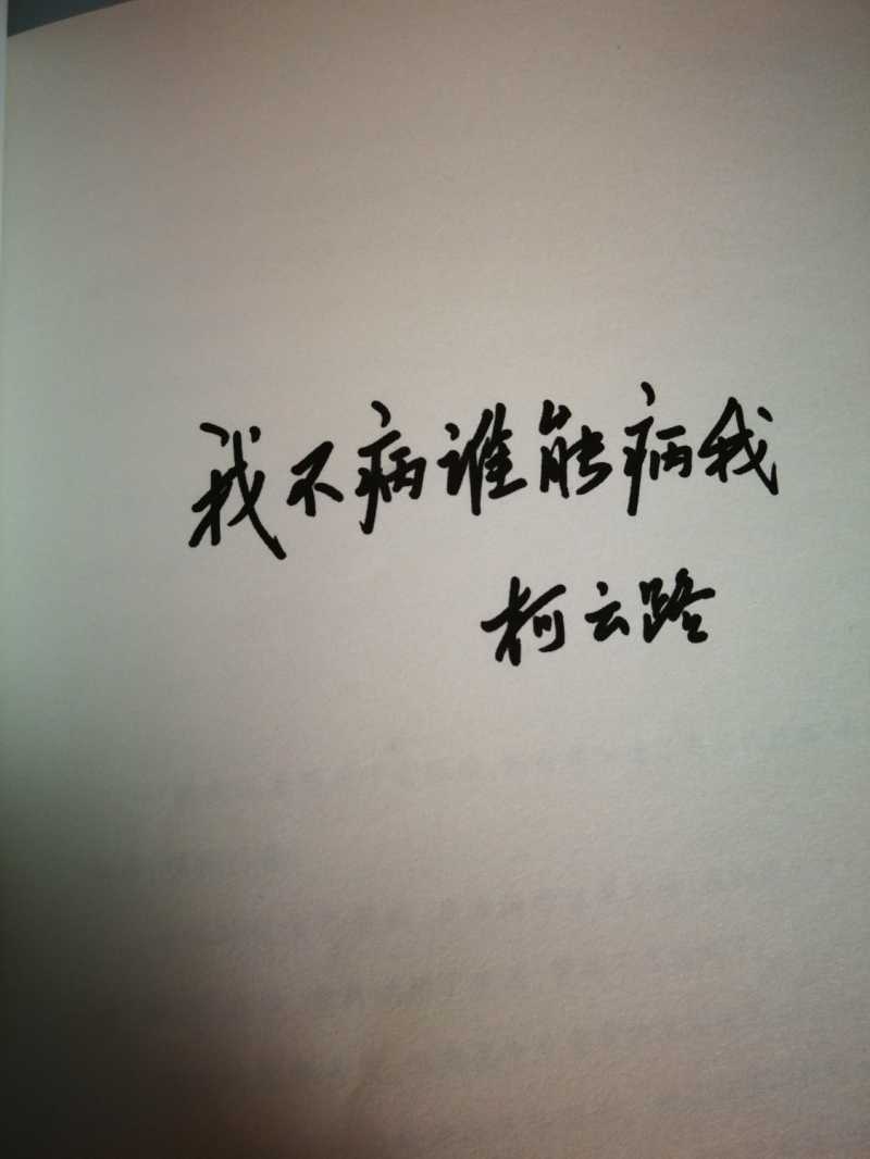 1620464833736.jpg