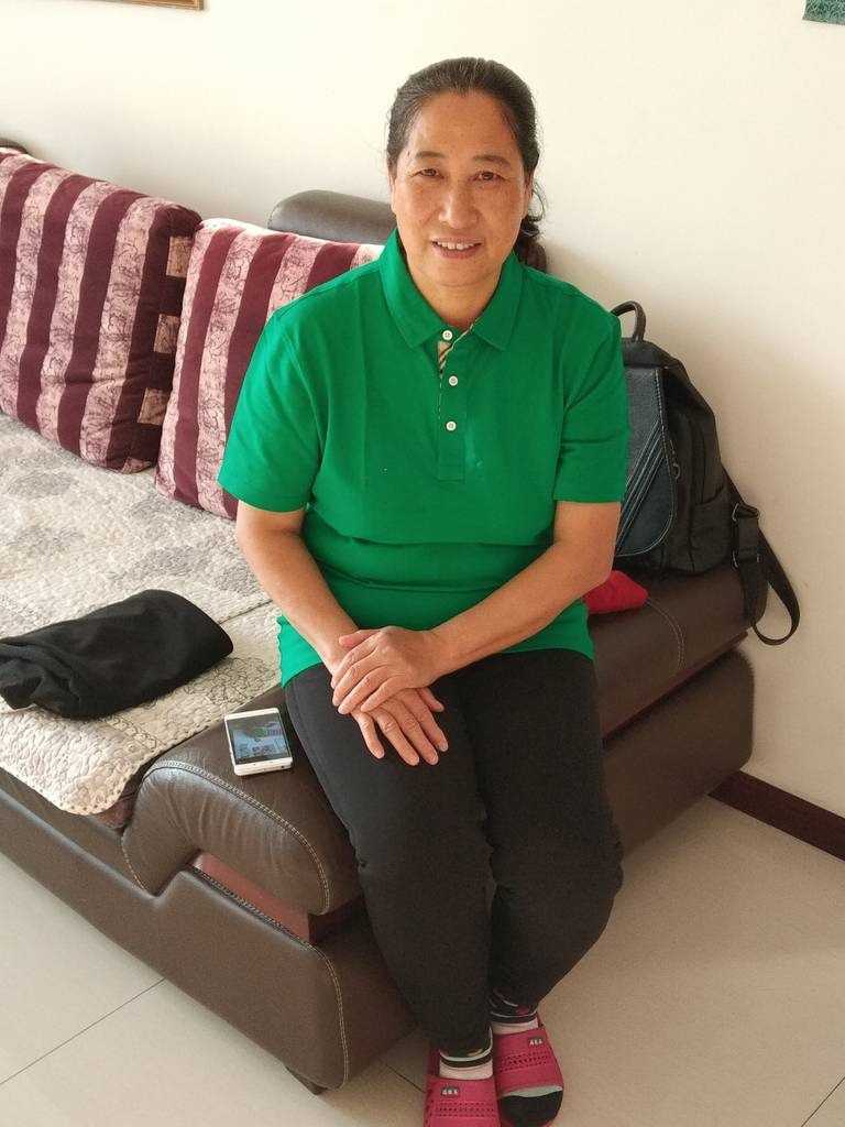mmexport1616551987828.jpg