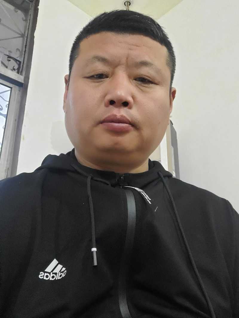 1617315169703.jpg