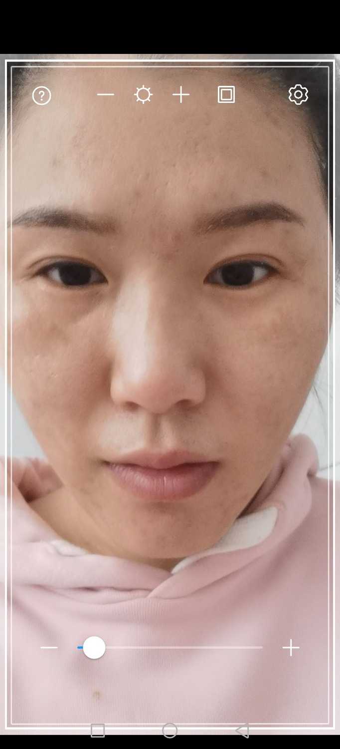 Screenshot_20210404_155407_com.huawei.mirror.jpg