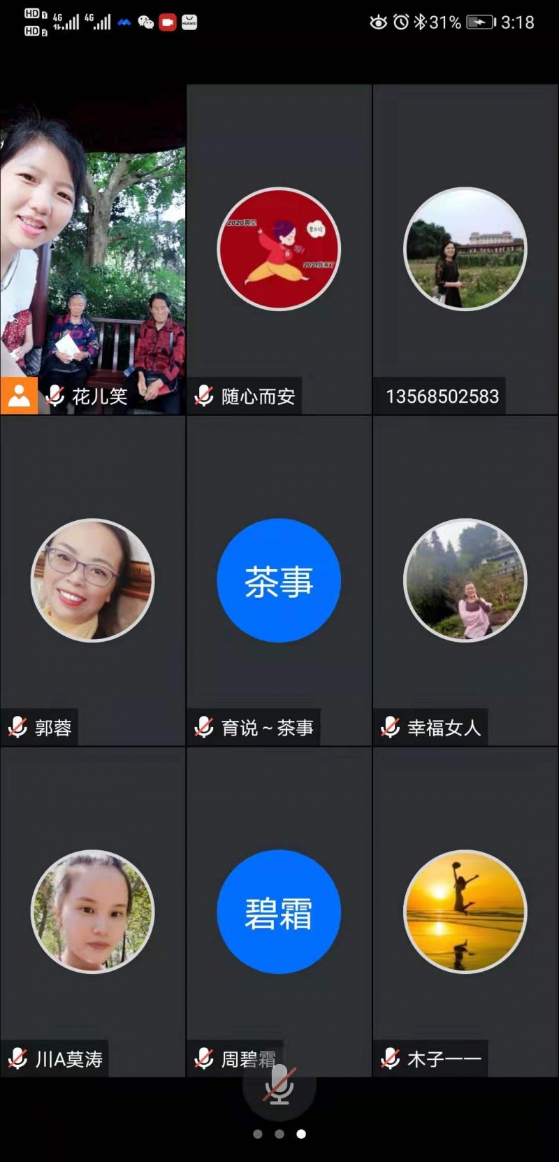 4c8f286e3dae80f365c181fc7a21e72.jpg