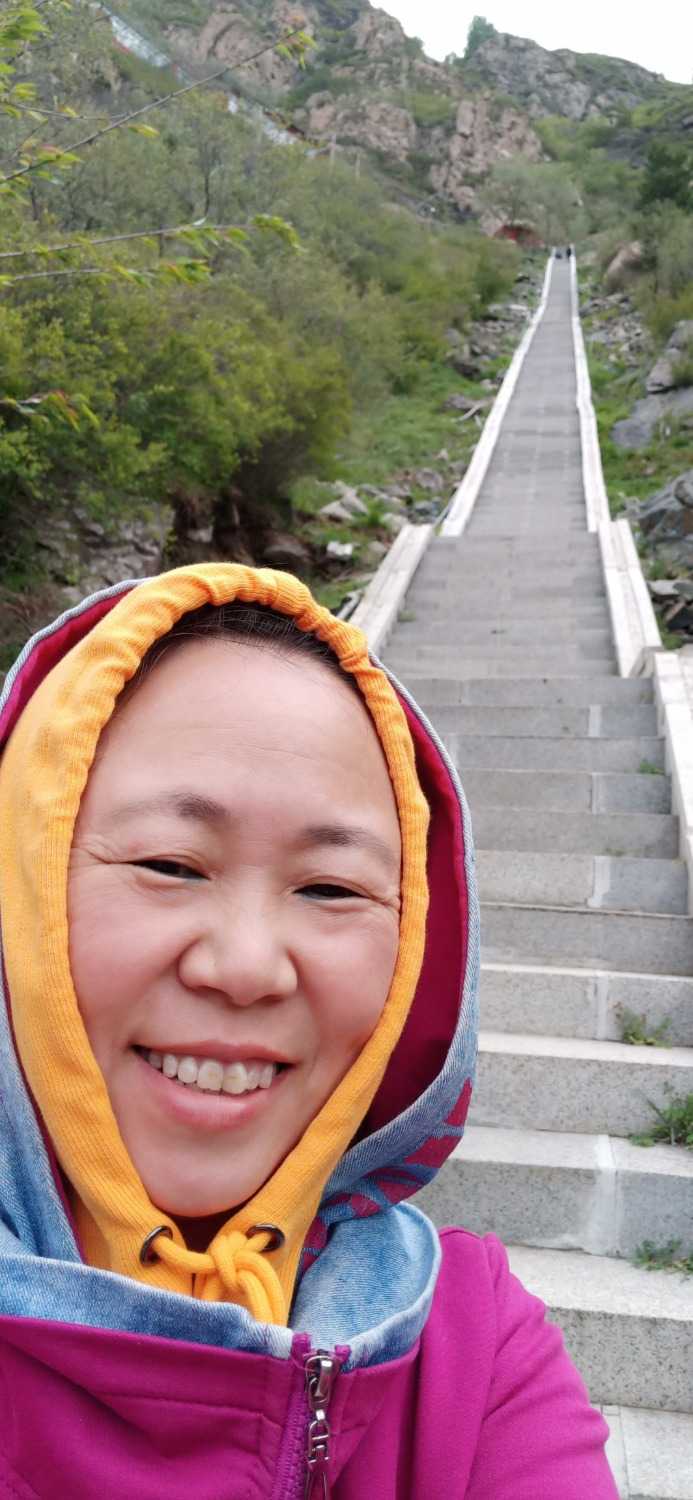 IMG20210527150051.jpg