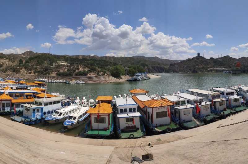 PANO_20210511_135614.jpg