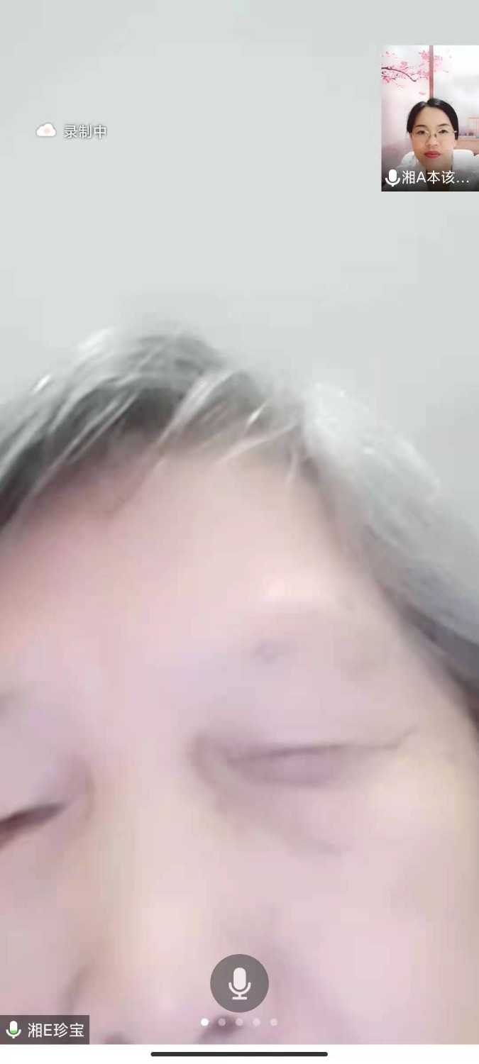 mmexport1622776950117.jpg