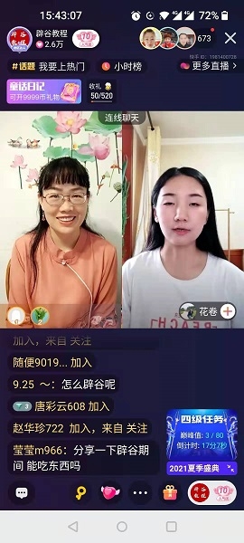 �����15.jpg