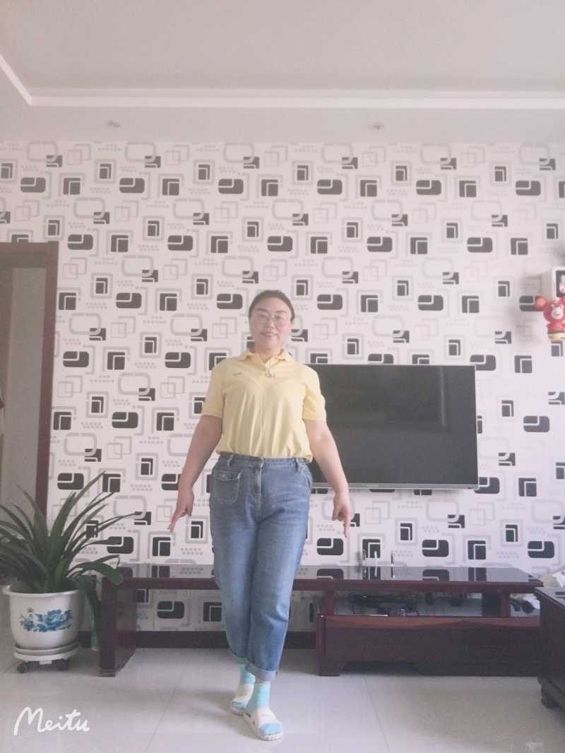 5E84E3A1-5649-4394-9669-1F520AF8DDEB.jpeg