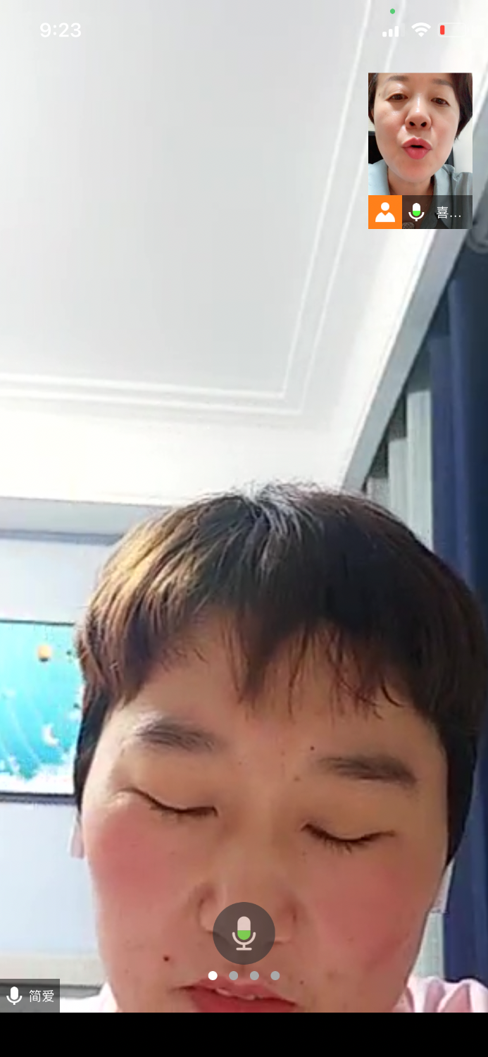 D1FA35F7-A535-483B-A3D7-E440EF87CB54.png