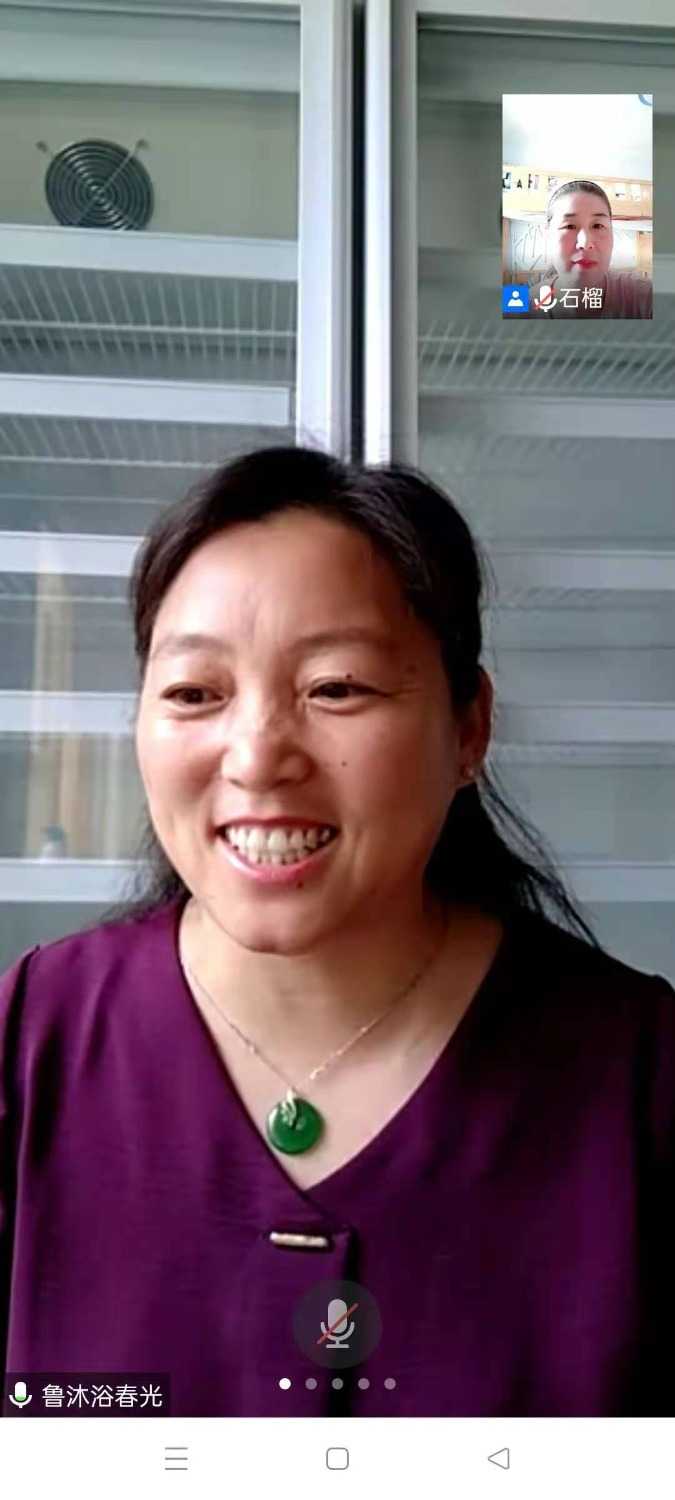 mmexport1624250176183.jpg