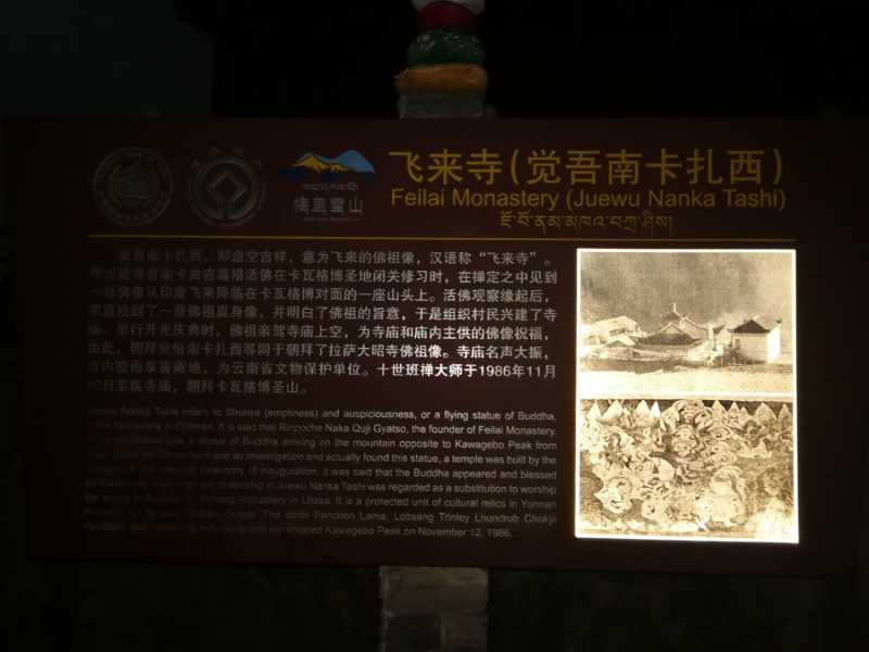 IMG_20210624_210001.jpg