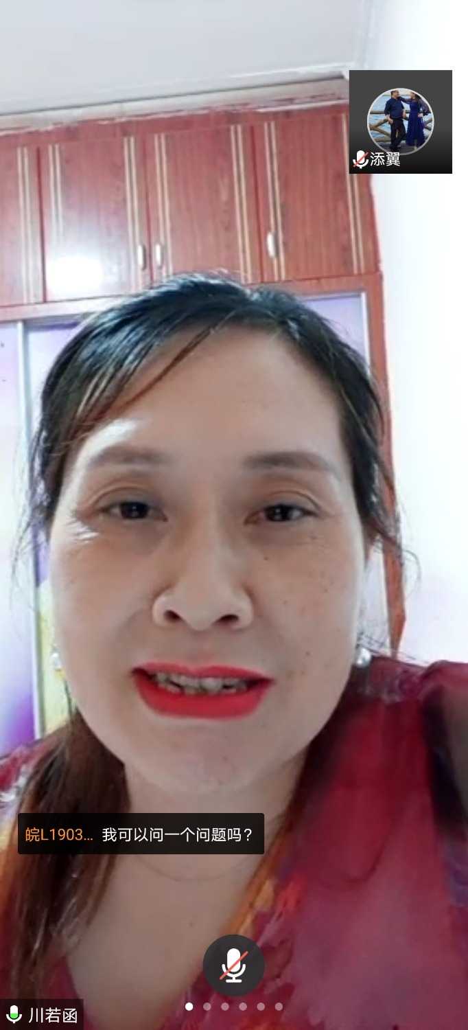 mmexport1624578144419.jpg